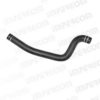 ORIGINAL IMPERIUM 18442 Radiator Hose